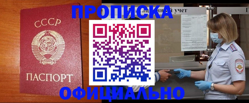 помощь при оформлении регистрации для банка в Дмитрове